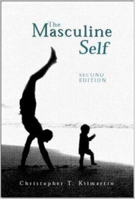 The masculine self