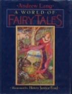 A World of fairy tales