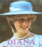 Diana : the people's princess.