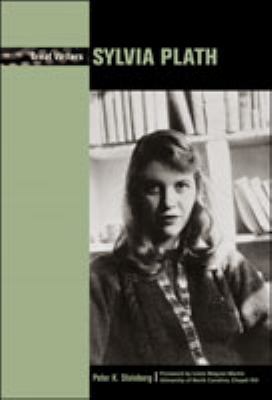 Sylvia Plath