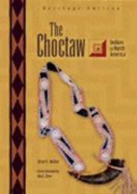 The Choctaw