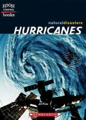 Hurricanes