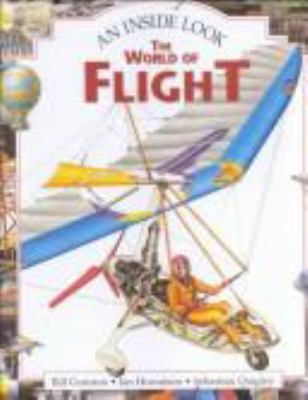 The world of flight
