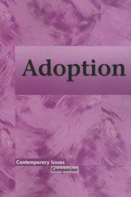 Adoption