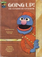 Going up with Grover : a counting book