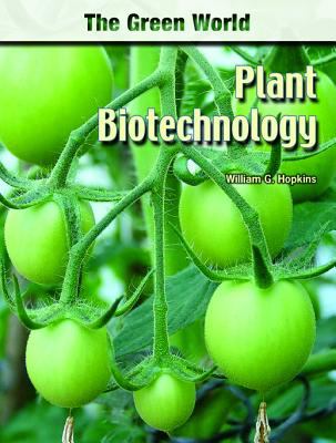 Plant biotechnology