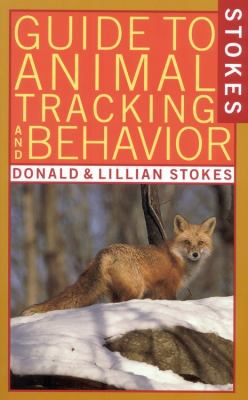 A guide to animal tracking and behavior