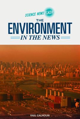 The environment in the news
