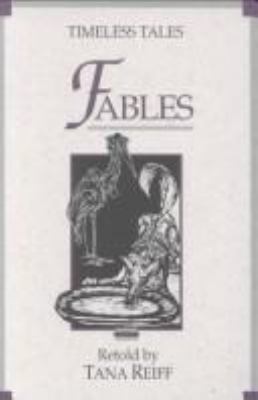 Fables