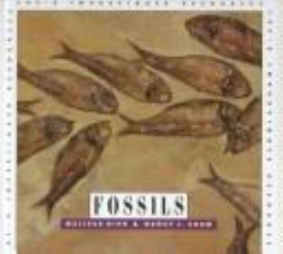 Fossils