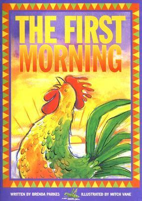 The first morning