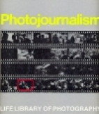 Photojournalism