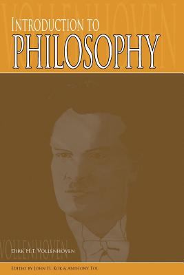 Introduction to philosophy