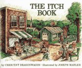 The itch book