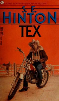 Tex