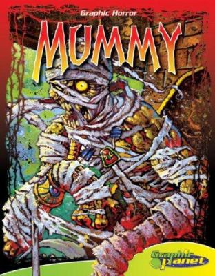 Mummy