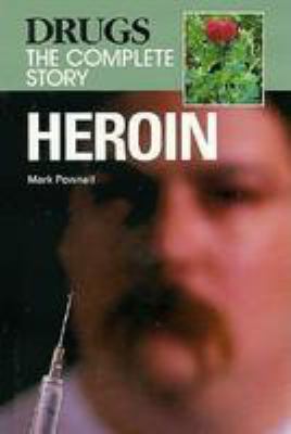 Heroin