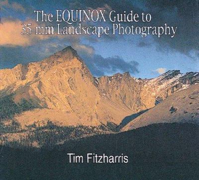 The Equinox guide to 35mm landscape photography