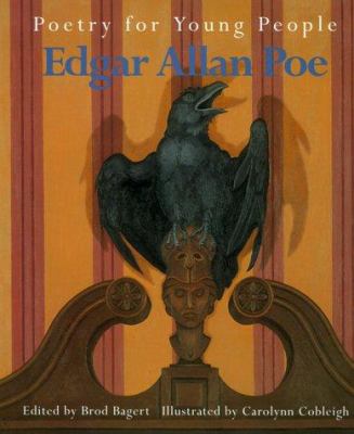 Edgar Allan Poe