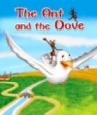 The ant and the dove