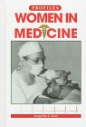 Women in medicine