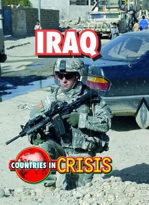 Iraq