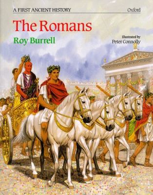 The Romans