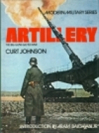 Artillery