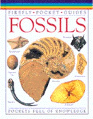 Fossils