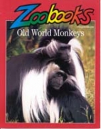 Old World Monkeys