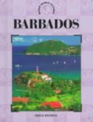 Barbados