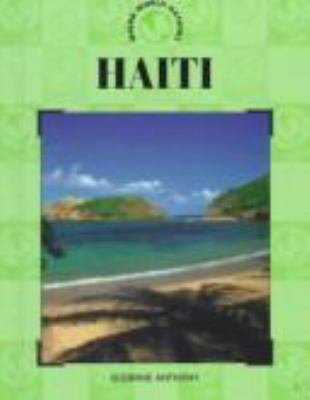 Haiti