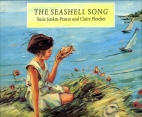 The seashell song