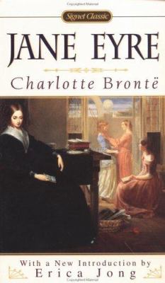 Jane Eyre