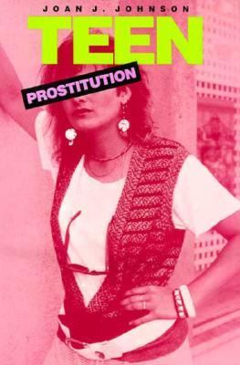 Teen prostitution