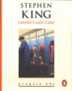 Umney's last case