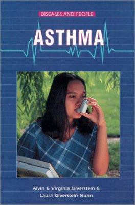 Asthma