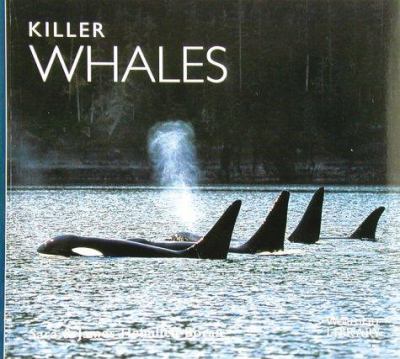 Killer Whales