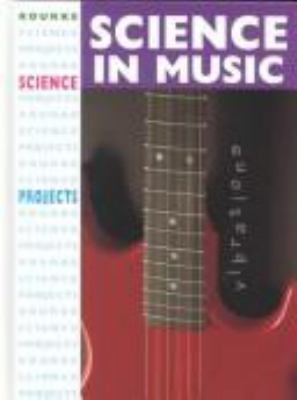 Science in music