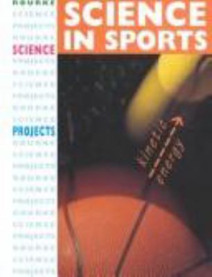Science in sports