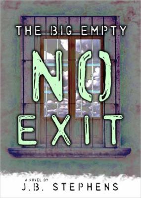 No exit