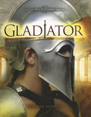 Gladiator