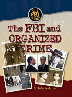 The FBI and organized crime