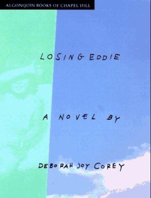 Losing Eddie