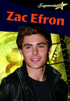 Zac Efron