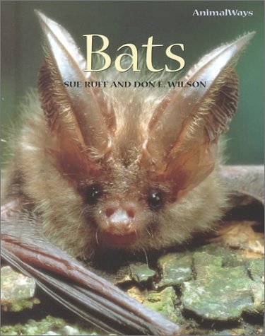 Bats