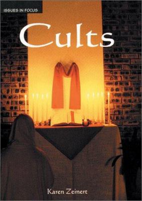 Cults