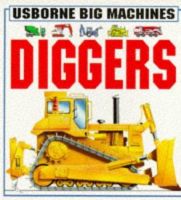 Diggers.