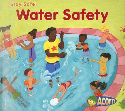 Water safety