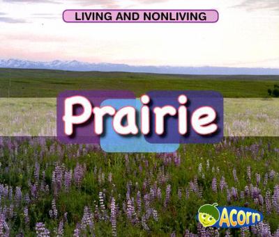 Prairie